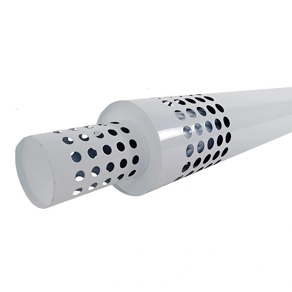 Газовый котел Midea L1PB20-C10SW + дымоход - фото 5