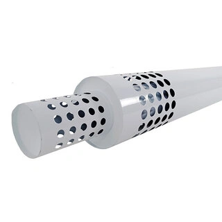 Газовый котел Midea L1PB20-C10SW + дымоход