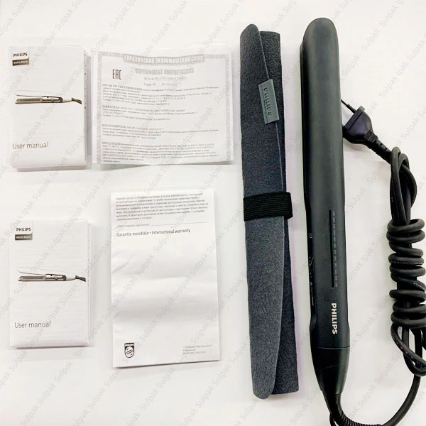 Выпрямитель Philips 5000 Series BHS510/00 - фото 15