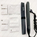 Выпрямитель Philips 5000 Series BHS510/00 - фото 15