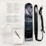 Выпрямитель Remington Ceramic Straight 230 S3500 - фото 5