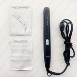 Выпрямитель Rowenta SF1810F0 - фото 12