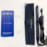 Щипцы-гофре Polaris PHSZ 1309TAi Argan Therapy PRO - фото 10