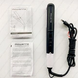 Выпрямитель Rowenta SF4621F0 - фото 10