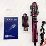 Polaris шаш кептіргіш PHS 1020RK - фото 11