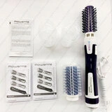 Фен-щетка Rowenta CF9530F0 1830006275 - фото 6