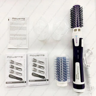 Фен-щетка Rowenta CF9530F0 1830006275