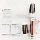 Rowenta шаш кептіргіш CF9540 - фото 15