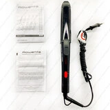 Rowenta x Karl Lagerfeld қысқыштары CF322LF0 - фото 13