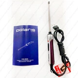 Щипцы Polaris PHS 2095K - фото 8