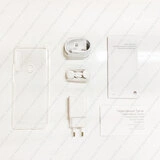 Смартфон HUAWEI Y9 Prime 2019 4/128GB Emerald Green - фото 8