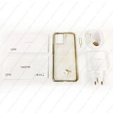 Смартфон Realme 8 Pro 6/128GB Blue - фото 13