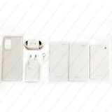 Смартфон Xiaomi Redmi Note 10 Pro 8/256GB Onyx Gray - фото 5