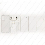 Смартфон Xiaomi Redmi Note 12S 8/256 Pearl Green - фото 12