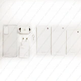 Vivo смартфоны Y55 8/128GB Ice Dawn - фото 6