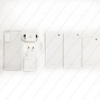 Vivo смартфоны Y55 8/128GB Ice Dawn