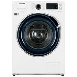 Cтиральная машина Samsung WW70J6210DW/LD