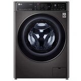 Стиральная машина LG F2T9GW9P - фото 2