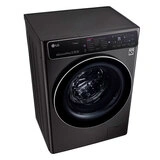 Стиральная машина LG F2T9GW9P - фото 5