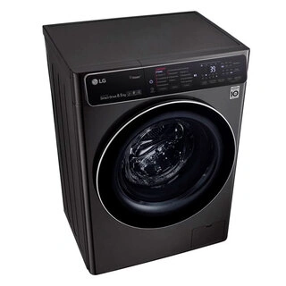 Стиральная машина LG F2T9GW9P