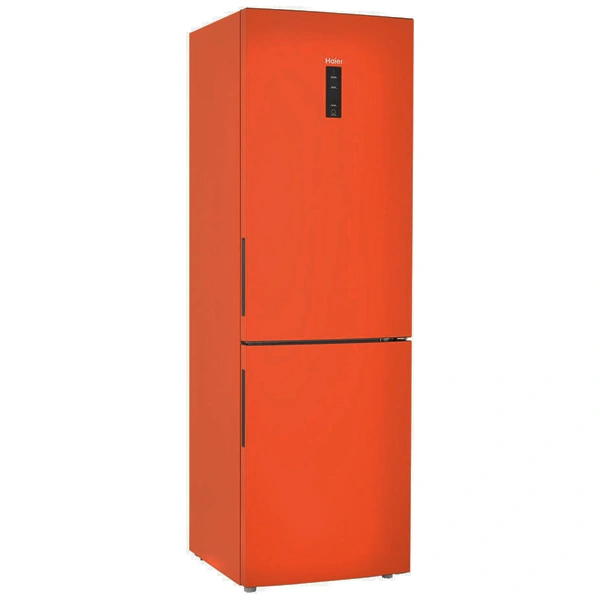 Холодильник Haier C2F636CORG