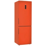 Холодильник Haier C2F636CORG
