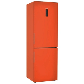Холодильник Haier C2F636CORG