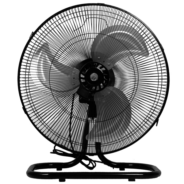 Вентилятор ARG FS45-904(N) - фото 3