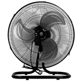 Вентилятор ARG FS45-904(N) - фото 3