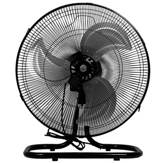 Вентилятор ARG FS45-904(N)