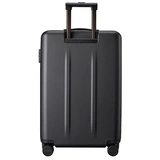 Чемодан Ninetygo Danube Luggage 20 Black - фото 3