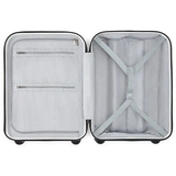 Чемодан Ninetygo Elbe Luggage 20 Green - фото 3