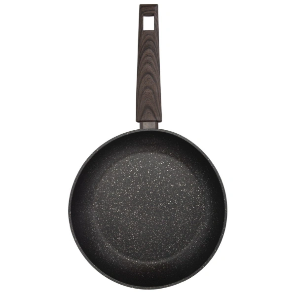 Сковорода Resto Carina 20 см (93020) - фото 3