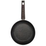 Сковорода Resto Carina 20 см (93020) - фото 3