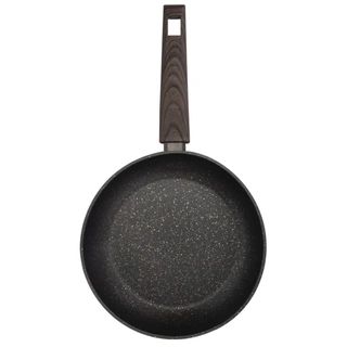 Сковорода Resto Carina 26 см (93023)