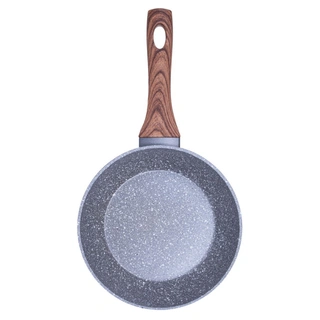 Сковорода Resto Aquila 28 см (93054)