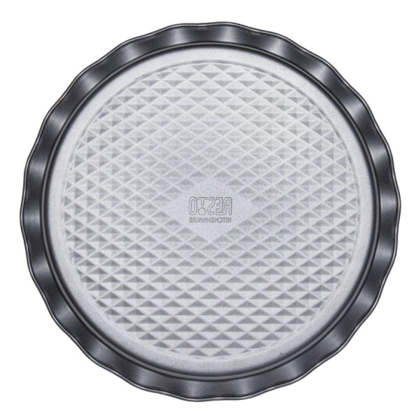 Форма для выпечки Resto Norma 96114 - фото 2