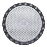 Форма для выпечки Resto Norma 96114 - фото 2