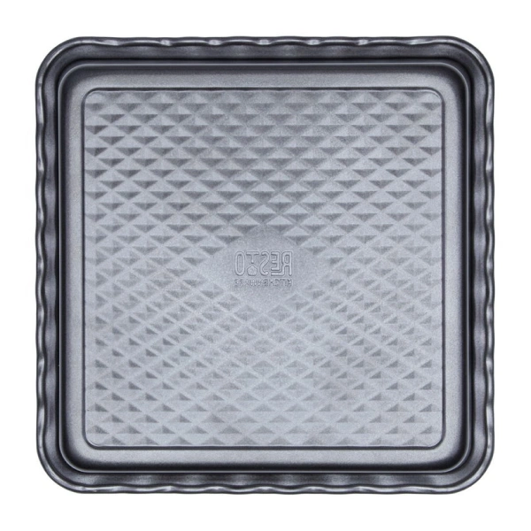 Форма для выпечки Resto Norma 96115 - фото 2