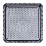 Форма для выпечки Resto Norma 96115 - фото 2