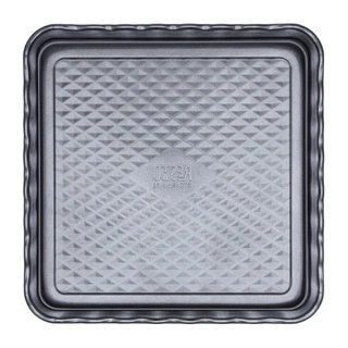 Форма для выпечки Resto Norma 96115