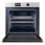 Встраиваемый духовой шкаф Samsung NV7B7997AAA/WT - фото 3