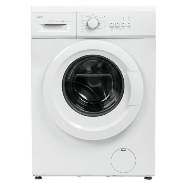 Стиральная машина Centek CT-1901 - фото 3