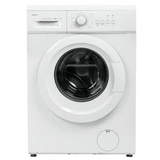 Стиральная машина Centek CT-1901 - фото 3