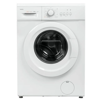 Стиральная машина Centek CT-1901