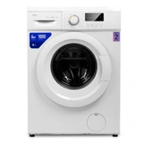 Стиральная машина Centek CT-1910 - фото 2