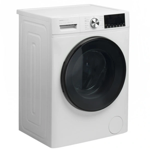 Стиральная машина Centek CT-1953 - фото 2