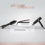 Rowenta шаш кептіргіш Ultimate Experience CF9620 - фото 7