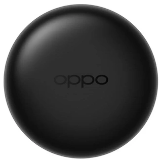 Наушники OPPO Enco W31 Black