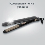 Rowenta түзеткіші SF1627F0 - фото 3